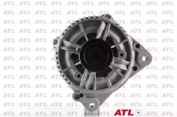 ATL AUTOTECHNIK L 38 950